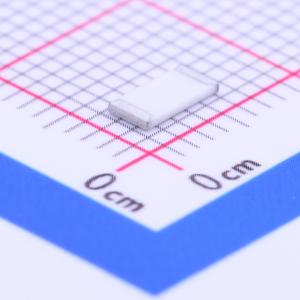 WR20X5R6JTL商品缩略图