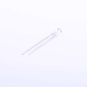 SIR-320ST3FP商品缩略图