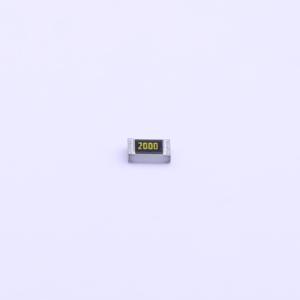 RN73H2ATTD2000B25商品缩略图