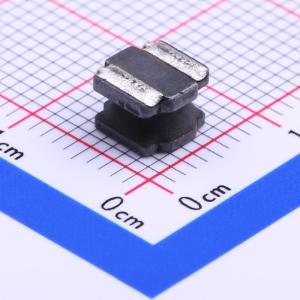 HPC6045NF-1R0M商品缩略图