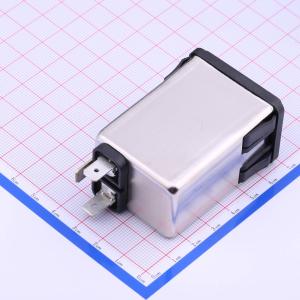 1-6609113-0商品缩略图