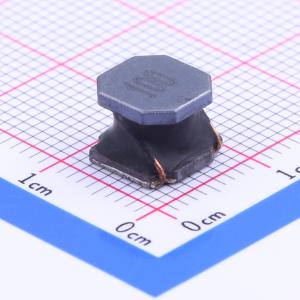 FNR8065S100MT商品缩略图