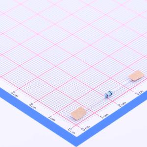 RN16T22940F商品缩略图