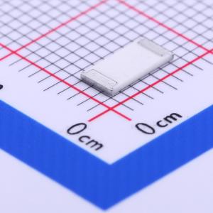 WR25X1103FTL商品缩略图