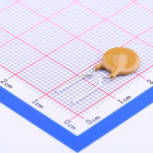 A72-075商品缩略图