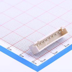 XH-9AK米色商品缩略图