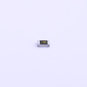 RN73H2ATTD2200B25商品缩略图