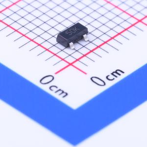 ZMR500FTA商品缩略图