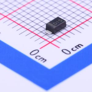 SMD1150PL-TP商品缩略图