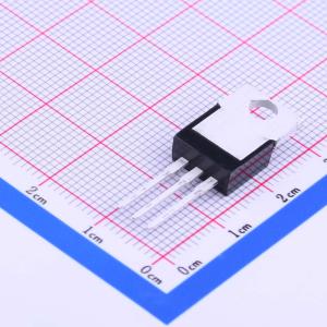 CS100N08A8商品缩略图