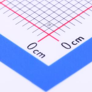 GRM0332C1H8R0WA01D商品缩略图