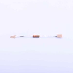 RD50T5332J商品缩略图