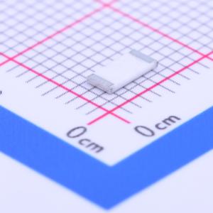 RTT206R80FTE商品缩略图