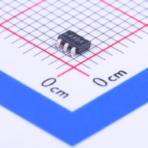 LMP8640MK-T/NOPB商品缩略图