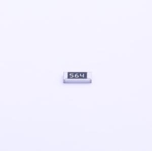 WR12X564JTL商品缩略图