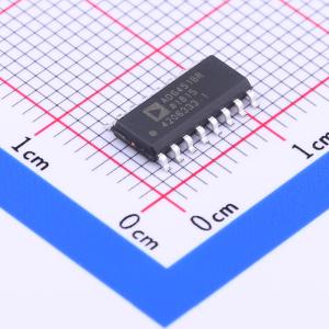 ADG451BRZ-REEL7商品缩略图