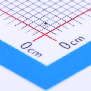 AF0201JR-0715KL商品缩略图