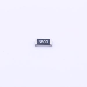 AECR1206F560RK9商品缩略图