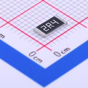 RC-12L2R4JT商品缩略图