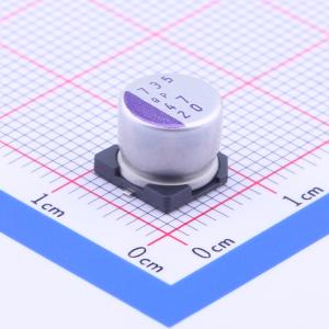 20SVQP47M商品缩略图