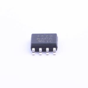 SI4472DY-T1-E3商品缩略图