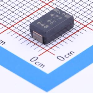 T520D477M006ATE025商品缩略图