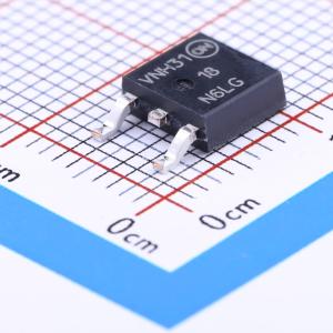 NTD18N06LT4G商品缩略图