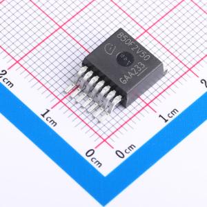 TLS850F2TAV50ATMA1商品缩略图