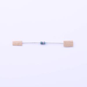 RN16T21502F商品缩略图