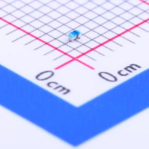 LQW15AN2N9B00D商品缩略图