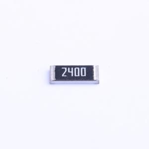 AC2010FK-07240RL商品缩略图