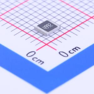 CR1210F49K9P05Z商品缩略图