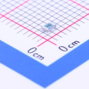 厚膜电阻 47kΩ ±1% 250mW