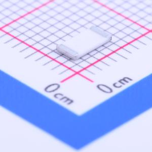 RTT201871FTE商品缩略图