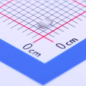 RM10JTN243商品缩略图