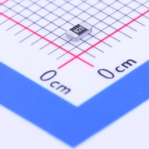 RK73B2ATTD820J商品缩略图