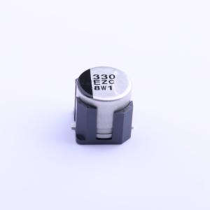 EEHZC1E331V商品缩略图