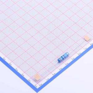 MFR3WSJT-73-3K商品缩略图