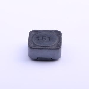 SWRB1205S-151MT商品缩略图