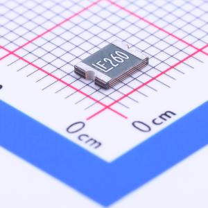 1812L260THDR商品缩略图