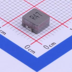 470nH ±20% 14A