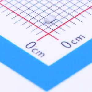 AC0603FR-07510RL商品缩略图