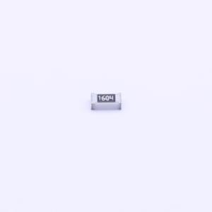 WR08W1604FTL商品缩略图