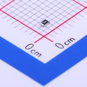 RMS06FT6043商品缩略图