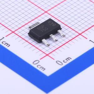 BSP75GQTA商品缩略图