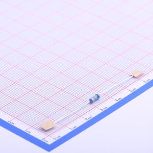 MFR-25JT-52-14K商品缩略图