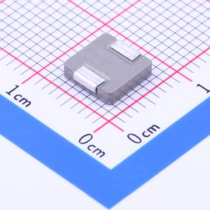 0618CDMCCDS-1R5MC商品缩略图