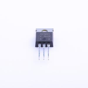 VS-25CTQ045PBF商品缩略图