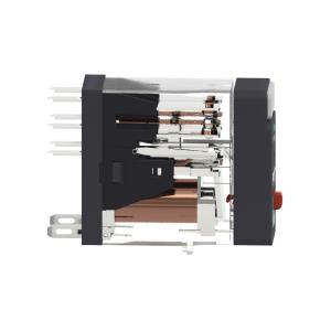 RXG22B7商品缩略图