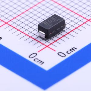 SMAJ300CA商品缩略图